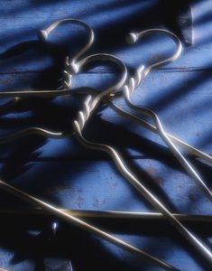 新巴爾虎右旗二極管有限責(zé)任公司