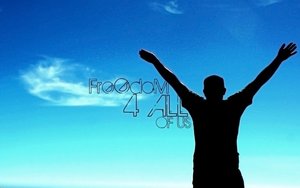 科爾沁左翼中旗棉麻有限責(zé)任公司