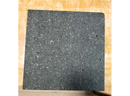 福建青石材 品質(zhì)卓越的裝飾材料及大理石加工應(yīng)用