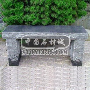 鑫隆石材園林產(chǎn)品的優(yōu)質(zhì)石材與精美圖片展示