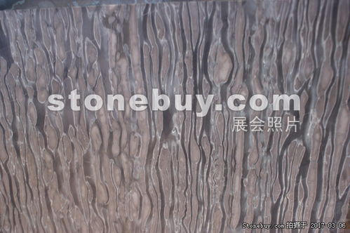 青島達澳斯塔石材 品質、服務與可持續的石材解決方案