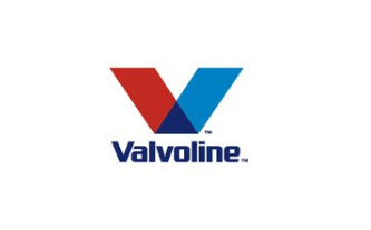 Valvoline被指定為電動(dòng)汽車制造商Arrival的網(wǎng)絡(luò)服務(wù)提供商 深化電動(dòng)汽車護(hù)理服務(wù)合作