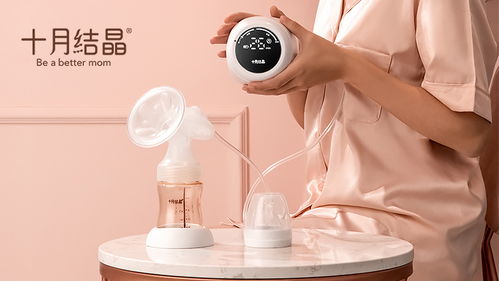 匠心造產(chǎn)品，品牌贏市場(chǎng) 十月結(jié)晶榮膺金樹獎(jiǎng)年度媽媽口碑獎(jiǎng)