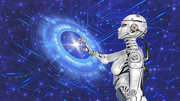 物工程經營范圍參考:一般項目:生物化工產品技術研發;化工