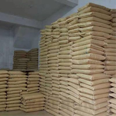 生物基降解塑料添加劑CC-800 加快材料成型速度 降解塑料成核增剛