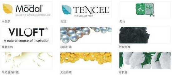 杜邦 Sorona 研討會-暨新品發(fā)布會