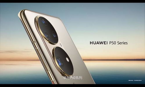 華為p50發(fā)布日期基本敲定,麒麟9000 鴻蒙os,售價成唯一懸念