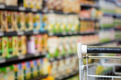 今年以來新三板掛牌公司成交金額邁過千億大關(guān)