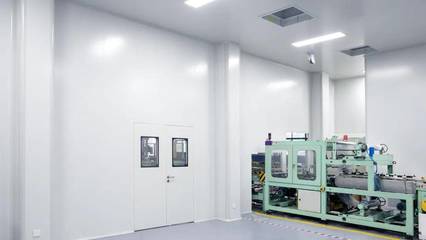 京博中聚:新工藝實現(xiàn)&ldquo;從輪胎到輪胎&rdquo;