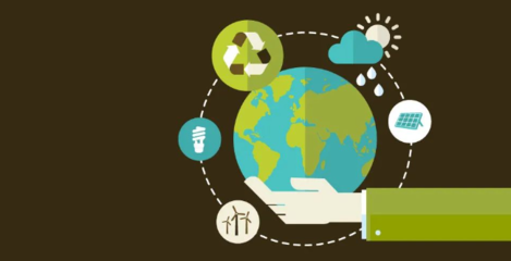 NORYL&ldquo;變身&rdquo;環(huán)保材料,為可持續(xù)發(fā)展&ldquo;加速度&rdquo;