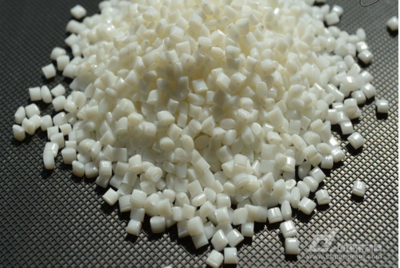 新研究的導電塑料或?qū)⒋龠M醫(yī)療能源發(fā)展 - 傳動新聞,自動化新聞,工控資訊 - 中國傳動網(wǎng)