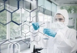 腎 度勢,怎樣走出糖尿病腎病診斷的誤區